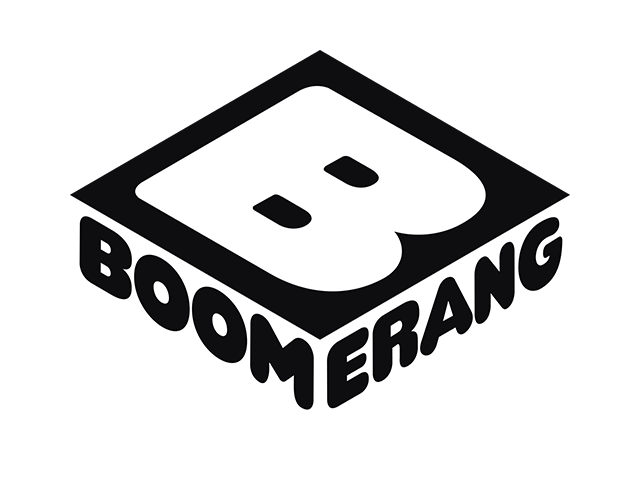 Boomerang